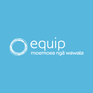 Equip equipped with the Cloud, Security & Support | Xtreme Productivity